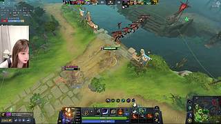 蘇宝：钻石四倍亲密度