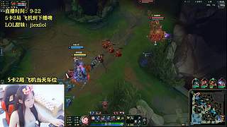 艾欧黑玫有车位噢等你一起玩呀