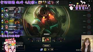 快上车 就差你啦  不要白嫖仔哦