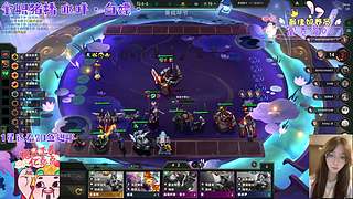 快上车 就差你啦  不要白嫖仔哦