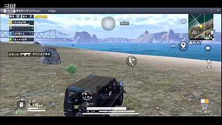 怎么开心怎么播......9057546