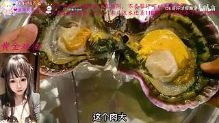 【双倍】奶喵喵超级无敌白，希望有奇迹