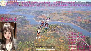 【双倍】奶喵喵超级无敌白，希望有奇迹