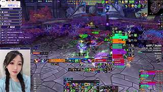 奶德18铁❤带钻粉猛猛12-18铁！双倍