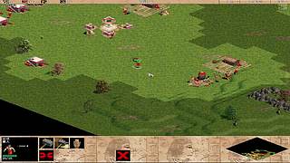 涟源=帝国小子的直播间