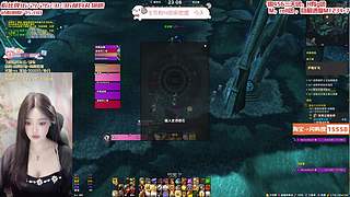 粉丝节冲粉丝牌啦