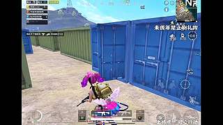 {K2}  ❤️百场王牌KD6-10+