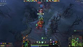 10000分东南亚！