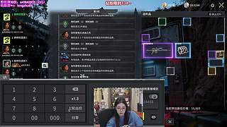 粉丝节）钻粉限时138~