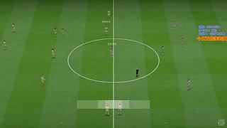 每天玩24小时fconline