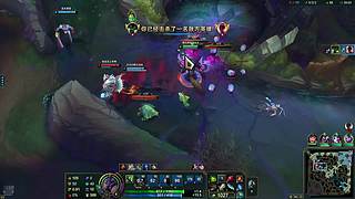 网吧直播第一天 9532624