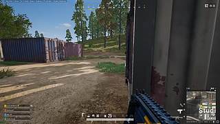 【甜朵】湖南第一深情