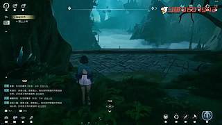 用不上：少年时的心