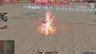 太白神刀天香免费论剑