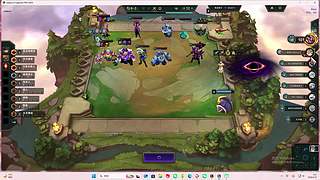 只许赢不许输只许赢不许输只许赢不许输