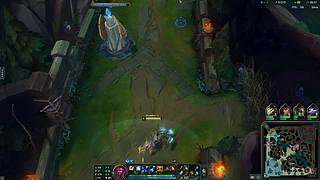 护驾老爹帮人上分9792752