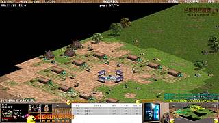 大陆最南徐城鹰少的直播间