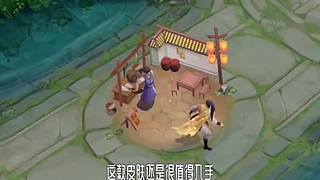 王者茶哥的直播间