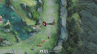 王者茶哥的直播间