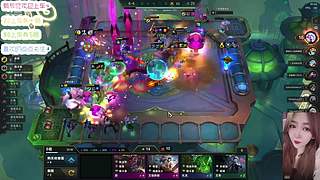 日常摆烂 随机播~