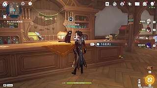 下次还填非常简单 9926613