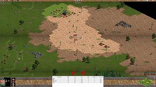 ★★★罗马竞技场★★★