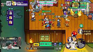 【有车位】PUBG启动！