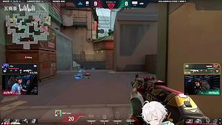 【小奶团】新主播，每天播，求支持