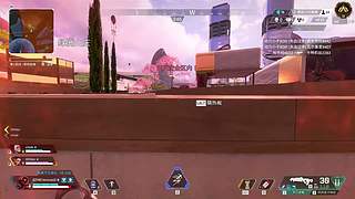 有位置：3x3速通，不排队。