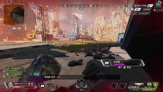 有位置：3x3速通，不排队。