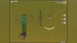 阿达西，来玩原神了