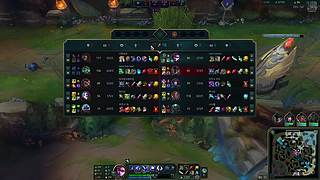 随便玩玩 随便玩玩玩