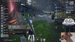 我是航天小当家~