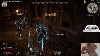 我是航天小当家~