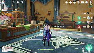 重生之我是卑微小糖