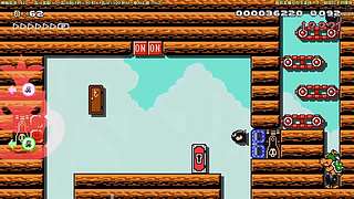 白胖高能名场面，每日一遍，快乐无限！