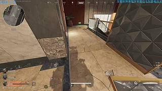 新赛季已完成7个3x3！