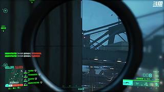 什么是快乐星球~ 10199001