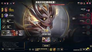 早上好中午好晚上好 10210492