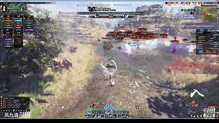 黄金服周本团本，玄碎论武