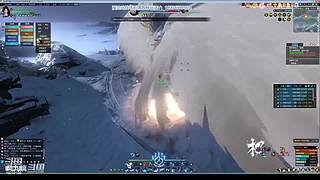 黄金服周本团本，玄碎论武