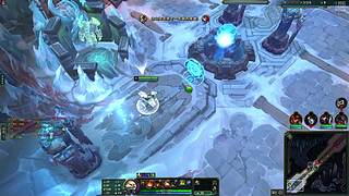 播给世界上最可爱的宝宝看