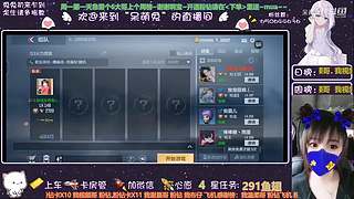 宝子中秋节快乐吖~