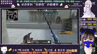 宝子中秋节快乐吖~