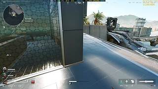 新赛季3*3了解一下