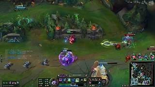 别进来看不是直播