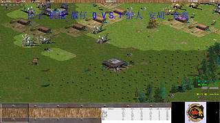 韬哥139的直播间