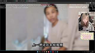 M77：小喵赚米日记！