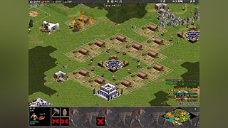 _若有情_若无情