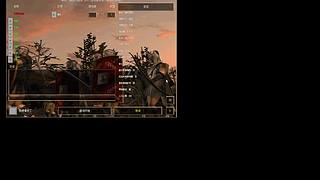 罗马复兴随机有石24局